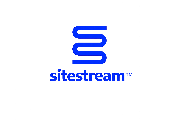 Sitestream - A Polaris Software Solutions Group Company Logo